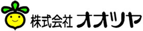 株式会社オオツヤ